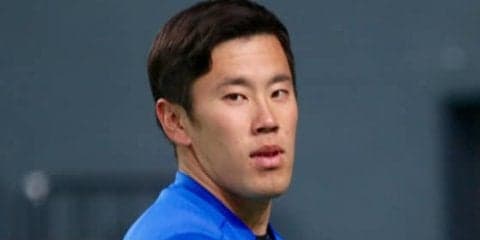 開幕1軍猛アピールのハムドラ2右腕、吉井コーチ「強い真っすぐを投げていた」