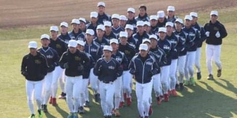 【高校野球】「今のままでは絶対に勝てない」　春連覇目指す大阪桐蔭に誕生した初の役職とは