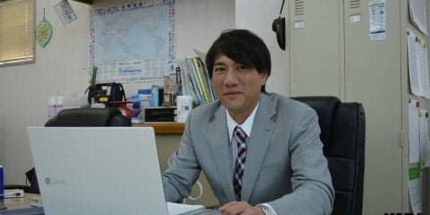 元DeNA・林昌範が驚いた 多田野の「超スローボール」が凄かった理由