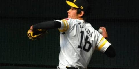 昨季2桁勝利なしの背番号「18」　各球団の最多勝投手が背負った番号は？