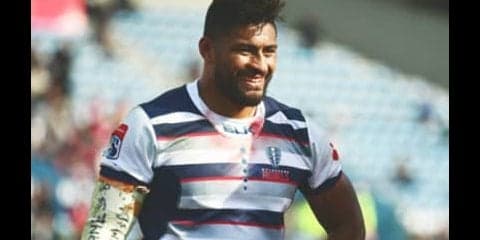 「敵にいる日本代表」は凄かった。マフィの突破にサンウルブズも脱帽