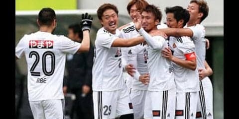 ベガルタ仙台の開幕２連勝は「不吉な兆候」か？　昨季との違いを検証
