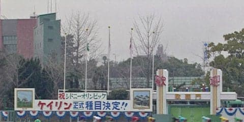 心に残るベストショット Vol.8