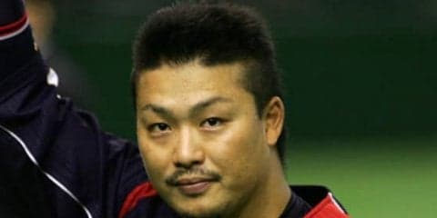 現役バリバリ１軍野手が異例の独立リーグへ　村田修一が目指すNPB復帰への道