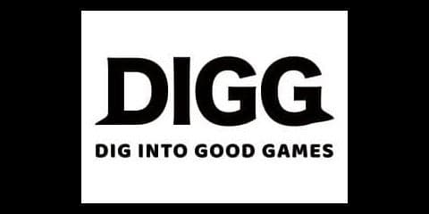 eスポーツがテーマの総合エンタメイベント「DIG INTO GOOD GAMES」開催