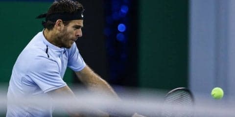 【レース・トゥ・ロンドン】デル ポトロらがアカプルコなどで優勝し約30人抜きで上位にジャンプアップ