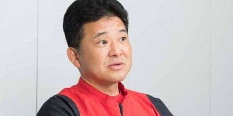 カープの強さの秘密、“凄腕仕事人集団”に迫る　劇的効果生んだ“改革”とは