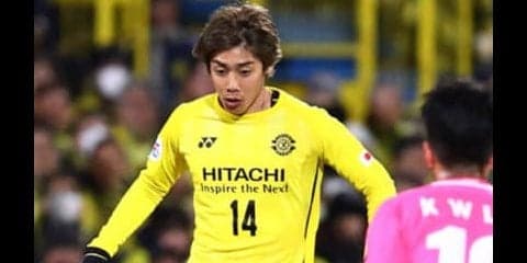 柏レイソル、こんな勝ち方じゃダメだ。悲願のアジア制覇へ遠い道のり