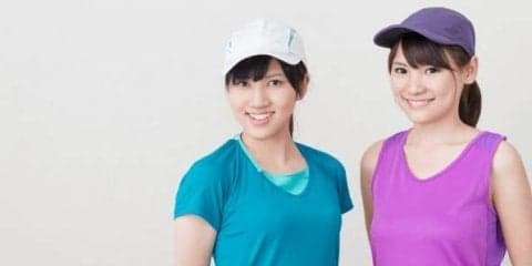 スポーツに必要な食事に関する知識が学べる通信講座「スポーツフードマイスター」開講
