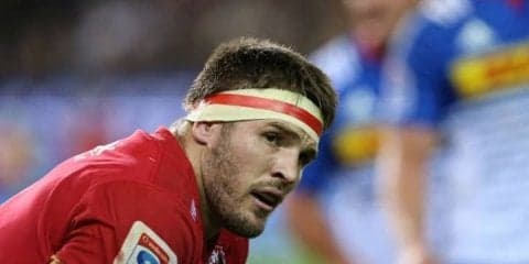  初優勝狙うライオンズに大打撃　闘将ヤコ・クリエルが再び手術で今季絶望的 