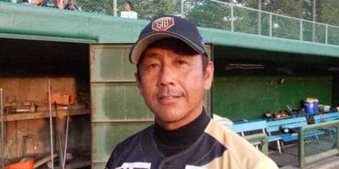 感じる「熱」と「可能性」　元G村田修一が加わる栃木というチーム