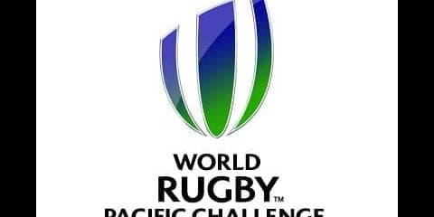  パシフィック･チャレンジ開幕へ　ジュニア・ジャパン初戦でSO眞野ら先発 