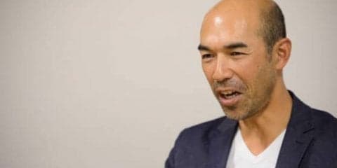 元同僚・和田一浩氏が中日・松坂大輔を語る-「皆が言うほどへたってない」