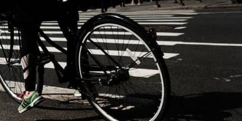 ヤフーグループ、シェアサイクル領域に参入…HELLO CYCLINGの事業を拡大