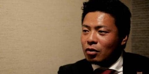 岩村氏が語るベテラン3人　松坂活躍に太鼓判、村田には「お金で買えない」価値