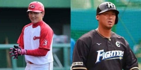 過去の達成者は全体の何％？　節目の1000安打、今季届く選手は誰だ