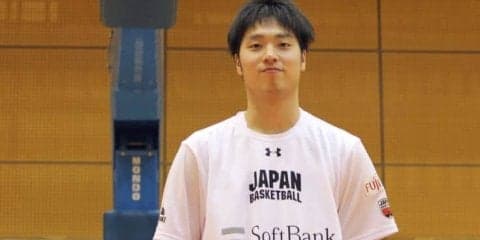 初代表にして『その先』を見据えるU-22日本代表の岡田侑大「ここは通過点」