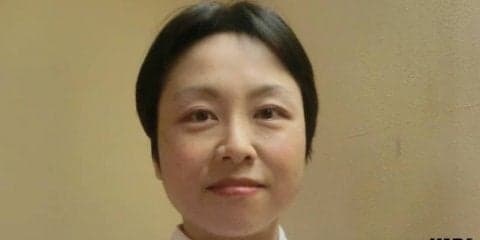 忙しすぎる日常生活のストレス対処法 「動作を大きく、ゆっくり動く」