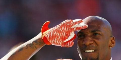 NFLニュースまとめ（3月9日）ブロンコスCBタリーブをラムズとトレード