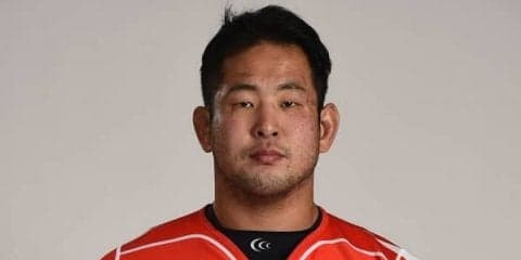  スーパーラグビーデビュー間近。石原慎太郎が語る、狼の絆ができるまで。 