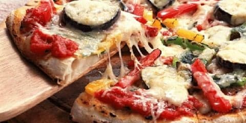 外食や飲み会でもカロリーコントロールするワザ