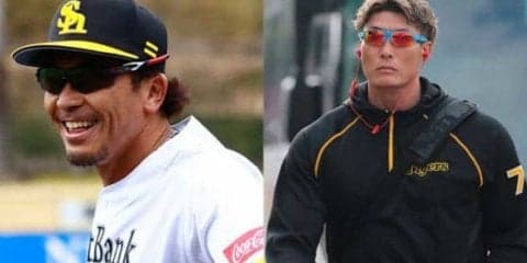 2018年シーズン、1500安打達成は誰？　昨季を超える活躍が必要な選手も