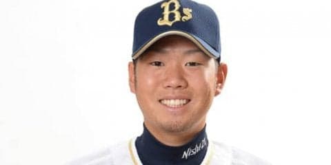 オリ開幕投手候補の西が好投　西武は新加入・高木勇がローテ入り前進