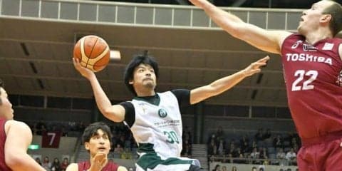 活躍も素直に喜べない『川崎キラー』の岡田優「カッコ悪いところが出てしまった」