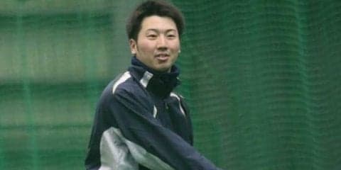震災から7年　ボランティア活動に励んだ少年たちがプロ野球へ、胸に秘める想い