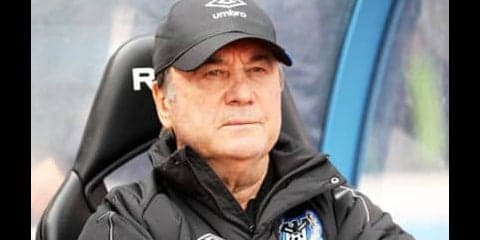 最下位ガンバ、危うし！「守れず、攻められず」も想定内といえるのか