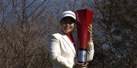 ツアー記録となる7年連続PO決着　和田泰朗コーチが感じた地元・ベテラン選手への期待 