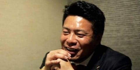 本命は鷹＆広島、対抗馬は…岩村明憲氏が予想するセパ、古巣燕は「投手次第」