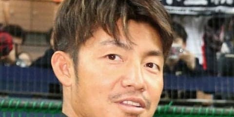 2000安打、連続試合出場……当代きっての“記録男”鳥谷敬が近づく次なる記録
