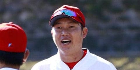 貢献度の高い選手の“勲章”1000得点、今季到達の可能性ある選手は？