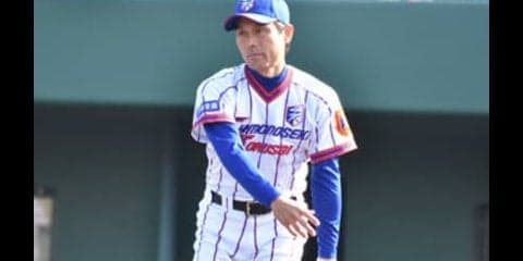 高校野球で人生に誇りを。下関国際・坂原監督が伝えたいこと