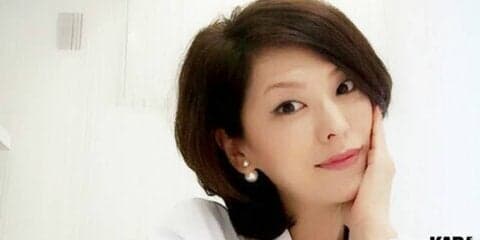 心が軽くなるメンタルケア（第4回）ストレスは喜んで受け取る
