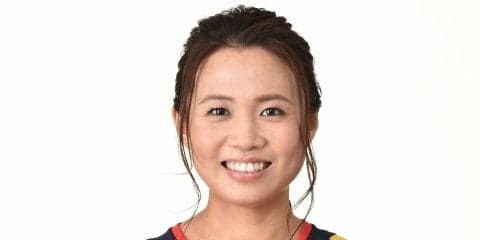 【イベント情報】あの平野早矢香に習える  キッズ向け卓球教室が開催