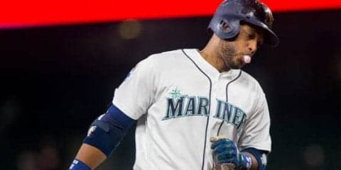 【MLB】カノに加えてクルーズまで負傷　イチロー復帰のマリナーズが“野戦病院”状態