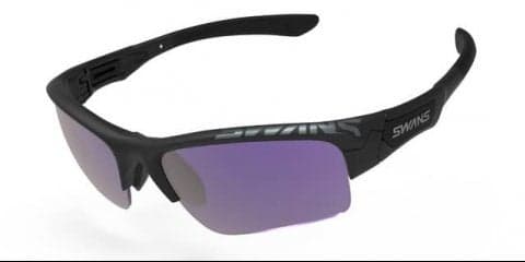 石川遼限定モデルのアイウェア「10th ANNIVERSARY」発売…高視認性レンズを搭載