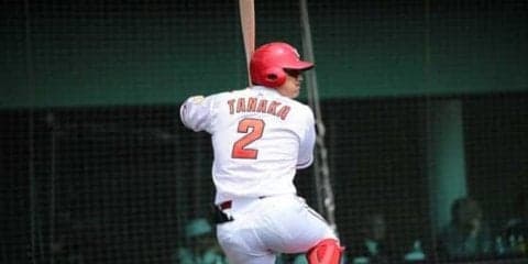 「姓」で見る2018年プロ野球選手、最も多い名字とは？
