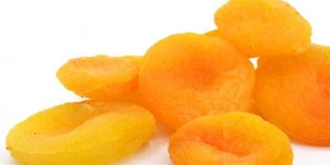低カロリーで満腹になれるダイエット中のおやつ3つ