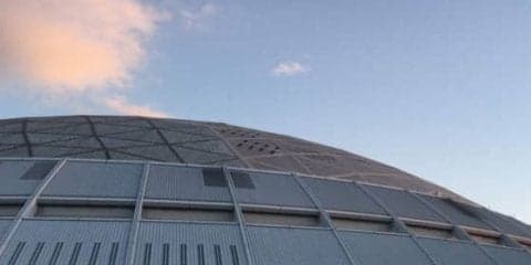 NPB史でも珍しい外国人“支配下捕手”登録　中日に27年ぶりに誕生なるか