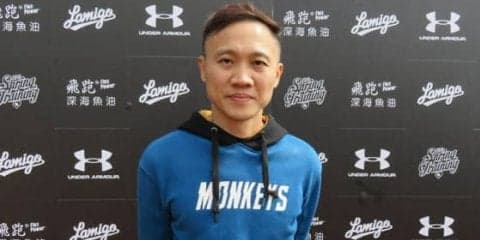 台湾球界が抱える課題、昨季WBCでベスト布陣組めず…その理由とは