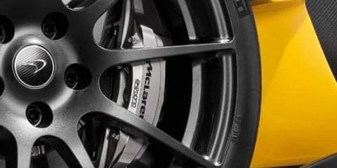 曙ブレーキ、2018年のモータースポーツ活動計画を発表