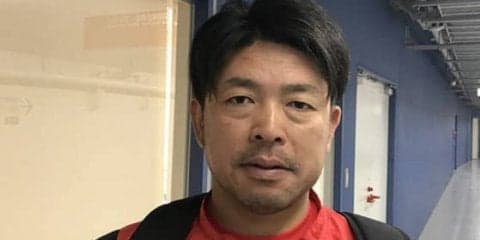 広島の強さを支える充実の捕手陣　バッテリーコーチが抱える嬉しい悩み