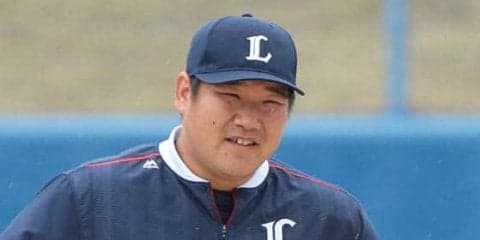 2000安打より希少価値高い？　今季中の1000打点到達の可能性ある選手たち