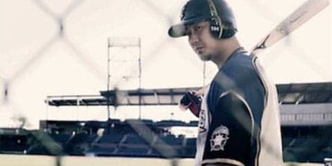 日ハムが開幕戦へスペシャルムービー公開　新シーズンのヒーローは「誰だ」