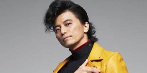 ボッチャ日本代表応援ソングがKREVA「居場所」に決定