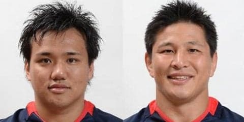  宗像サニックスブルース　主将務めた新井信善、田村衛土ら11選手退団 