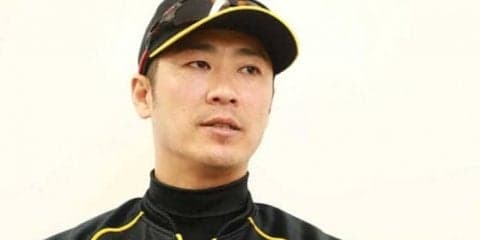 「本当に『やーめた』って」-阪神西岡、引退を決意した大怪我から得たもの